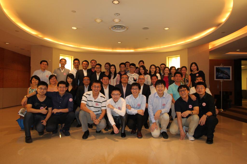 加拿大pc28预测(中国)官方网站