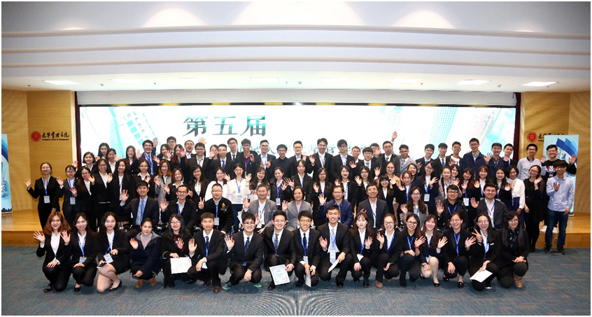 加拿大pc28预测(中国)官方网站