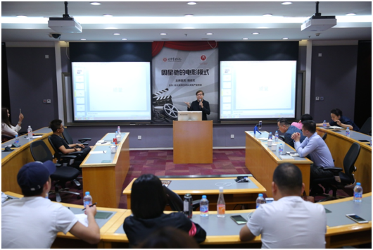 加拿大pc28预测(中国)官方网站