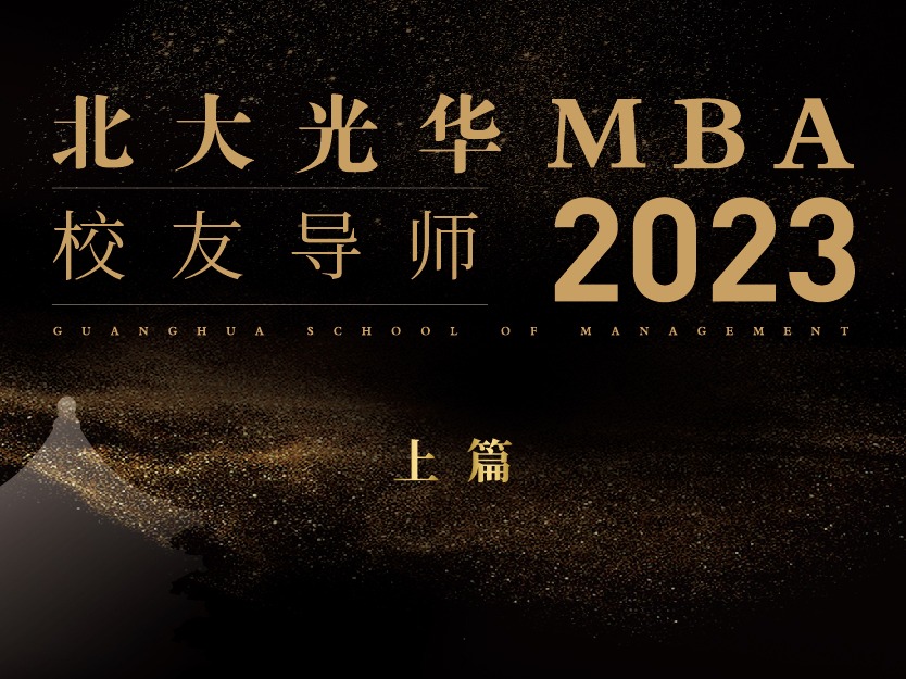 加拿大pc28预测(中国)官方网站