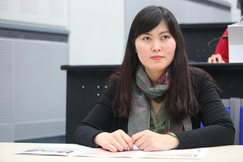 加拿大pc28预测(中国)官方网站