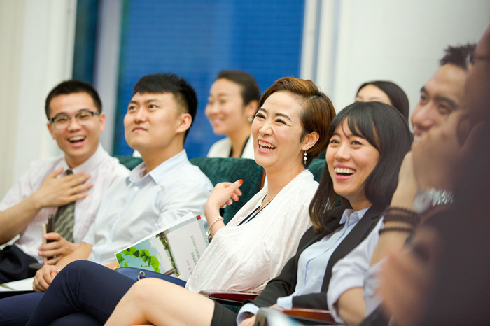 加拿大pc28预测(中国)官方网站