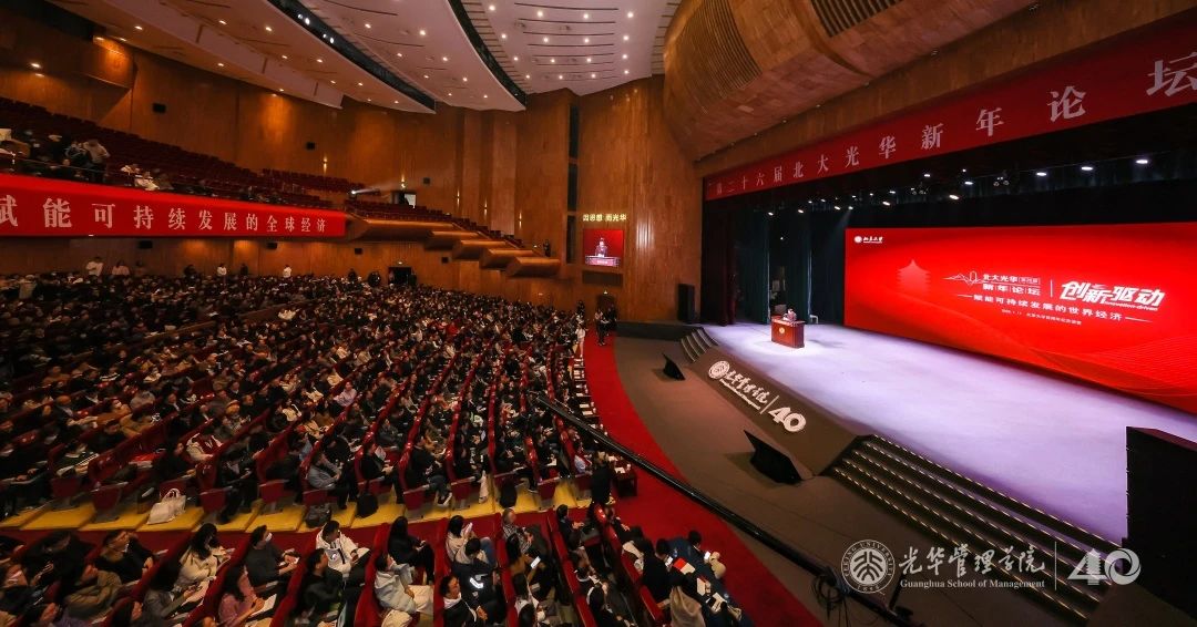 加拿大pc28预测(中国)官方网站