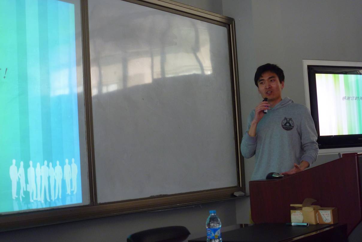 加拿大pc28预测(中国)官方网站