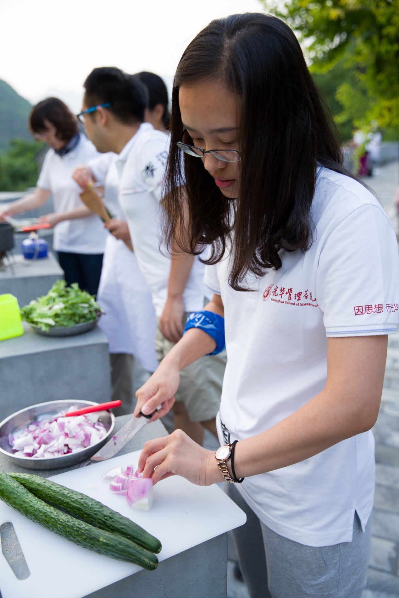 加拿大pc28预测(中国)官方网站