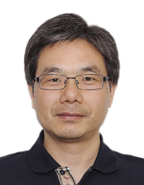 加拿大pc28预测(中国)官方网站