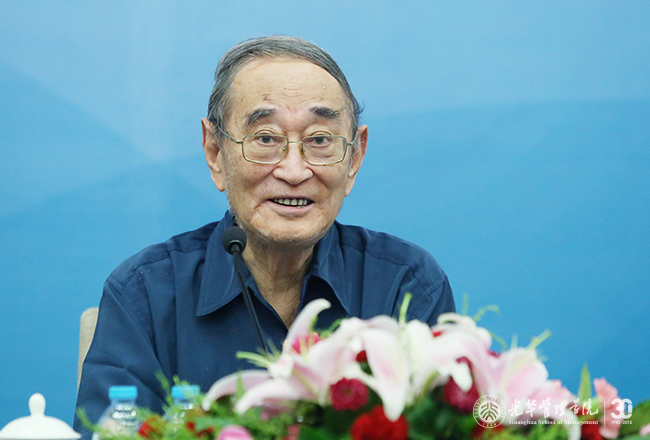 加拿大pc28预测(中国)官方网站