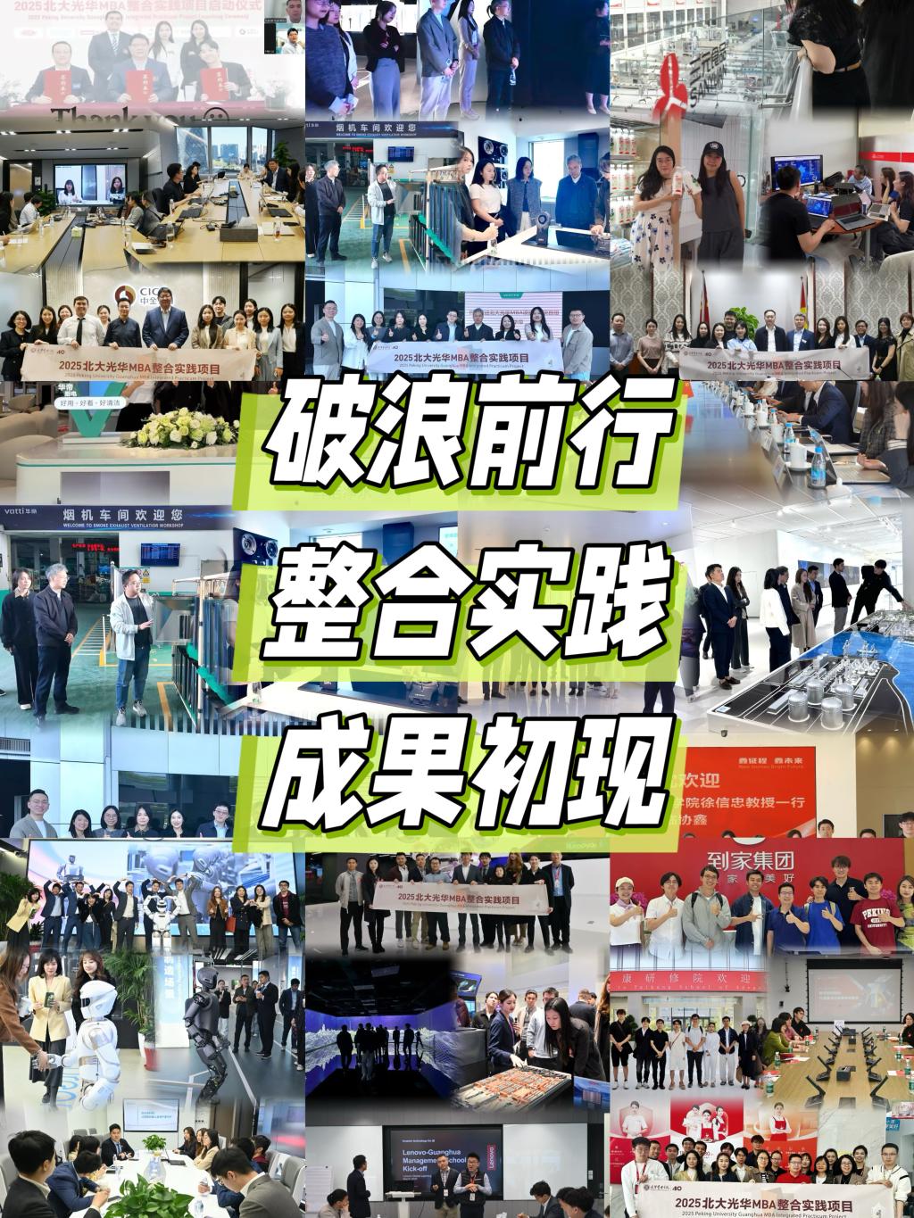 ���ô�pc28Ԥ��(�й�)�ٷ���վ