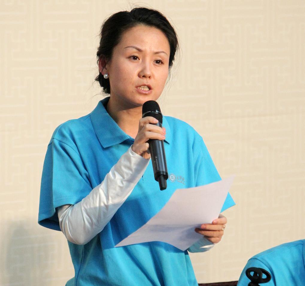 加拿大pc28预测(中国)官方网站