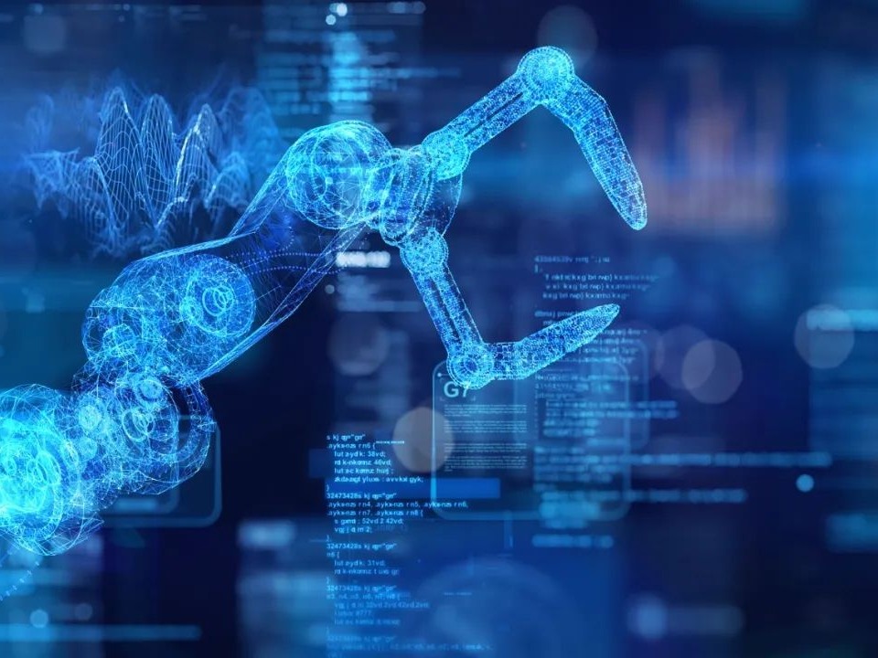 加拿大pc28预测(中国)官方网站