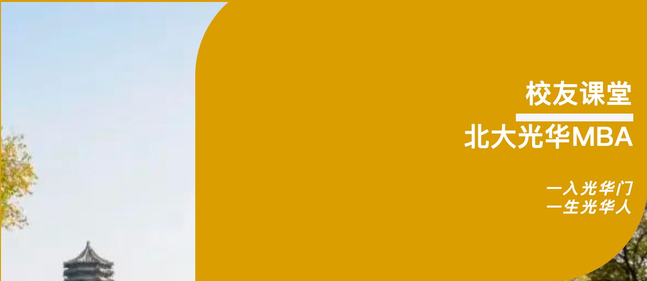 加拿大pc28预测(中国)官方网站