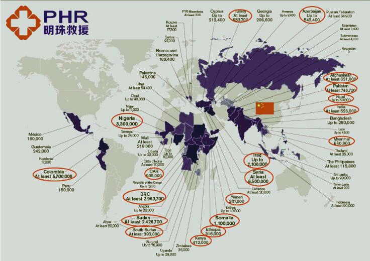 加拿大pc28预测(中国)官方网站