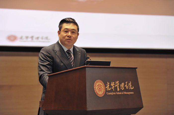 加拿大pc28预测(中国)官方网站