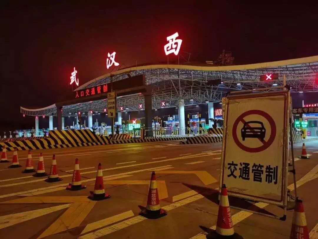 加拿大pc28预测(中国)官方网站