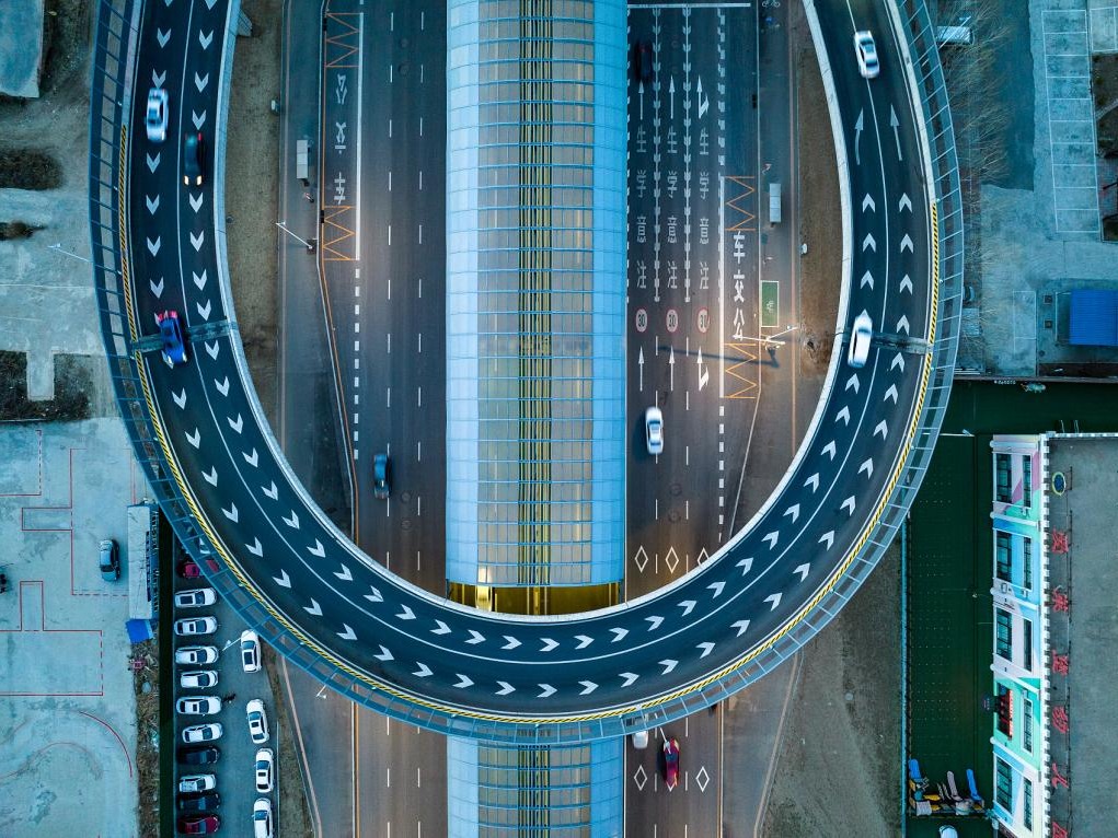 加拿大pc28预测(中国)官方网站