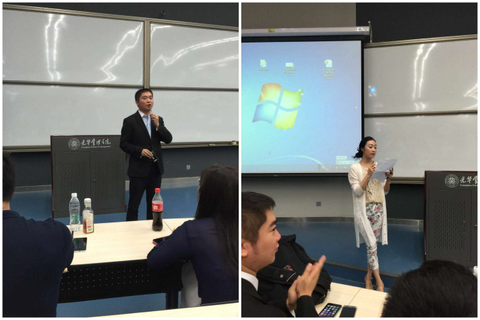 加拿大pc28预测(中国)官方网站