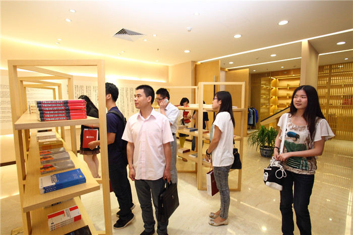 加拿大pc28预测(中国)官方网站