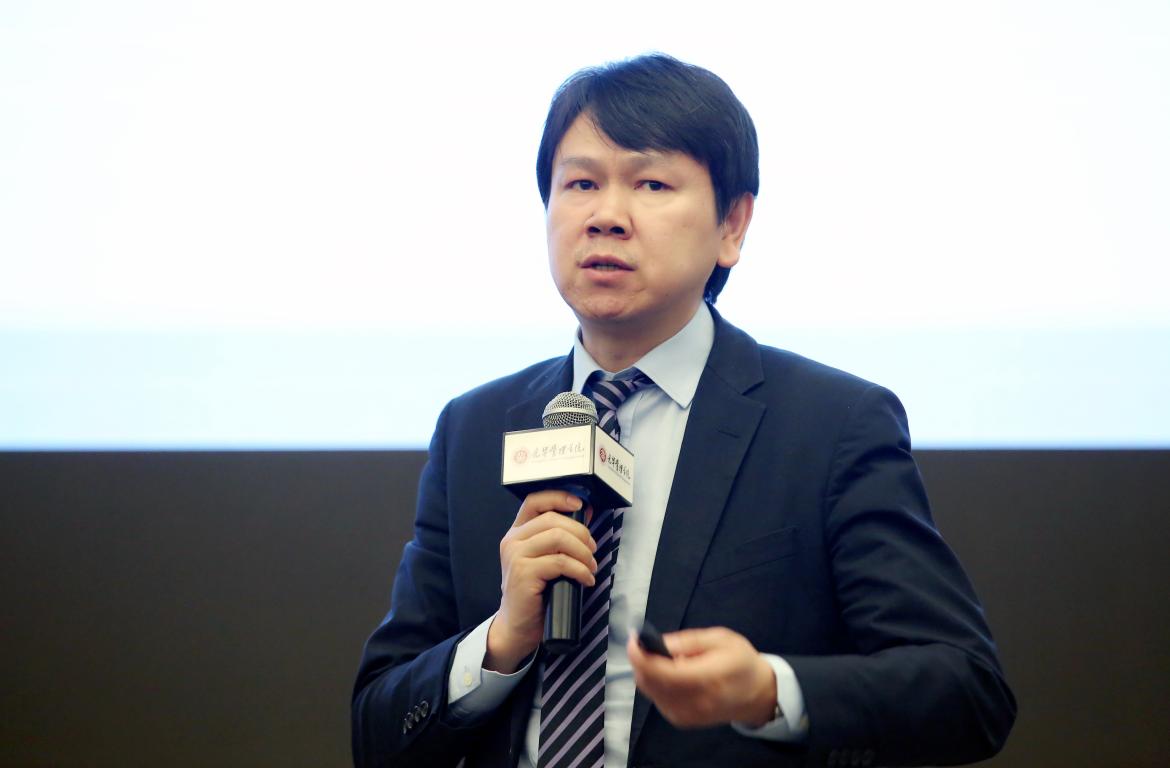 加拿大pc28预测(中国)官方网站