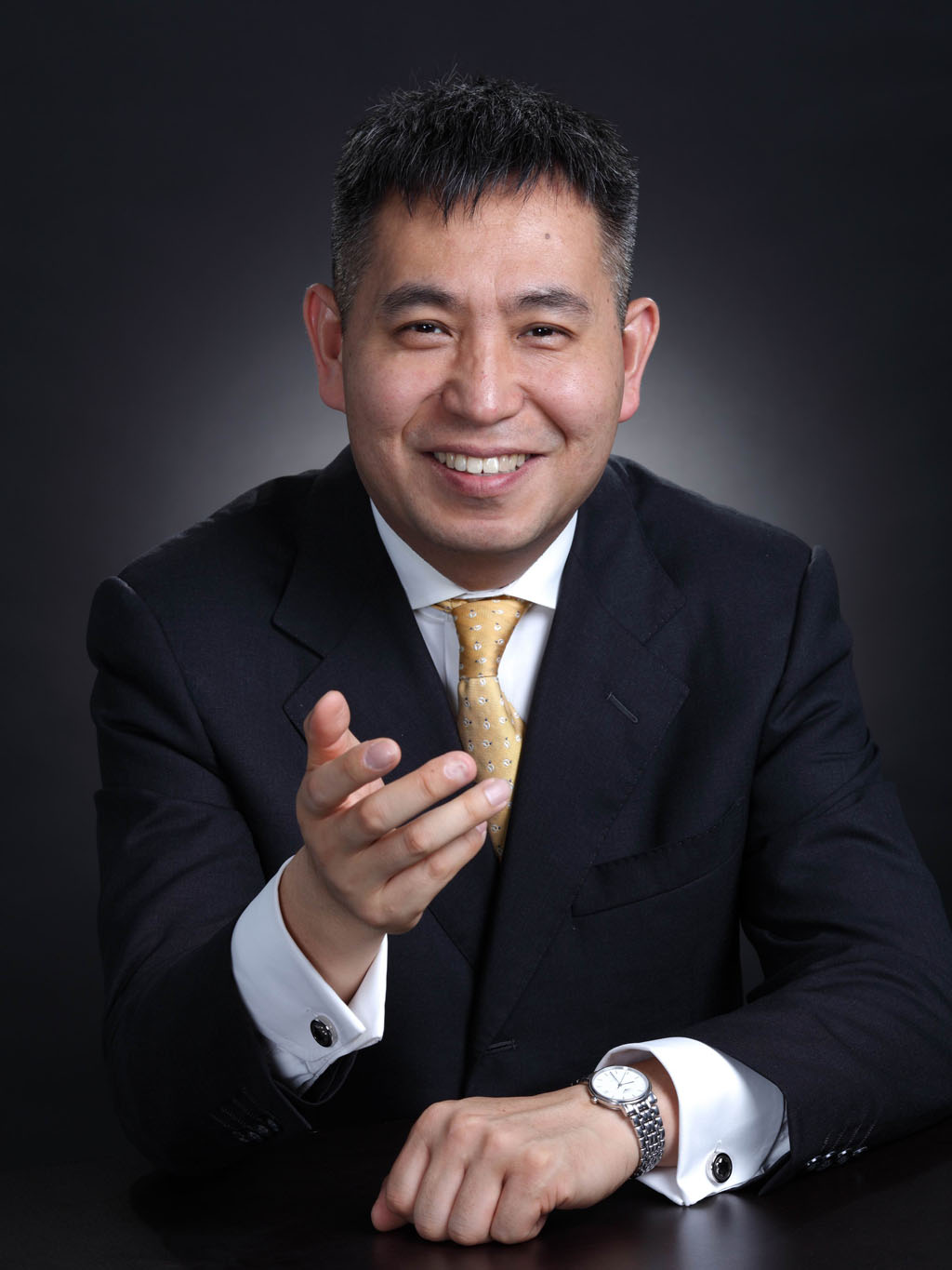 加拿大pc28预测(中国)官方网站