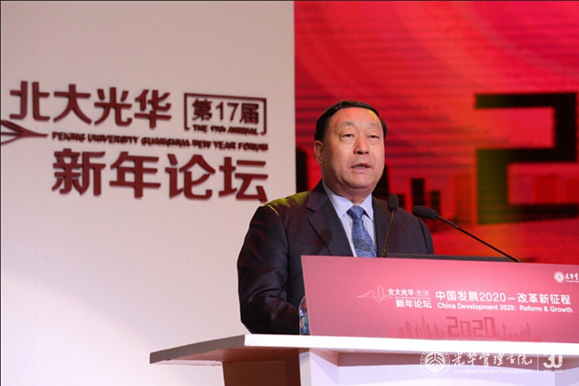 加拿大pc28预测(中国)官方网站