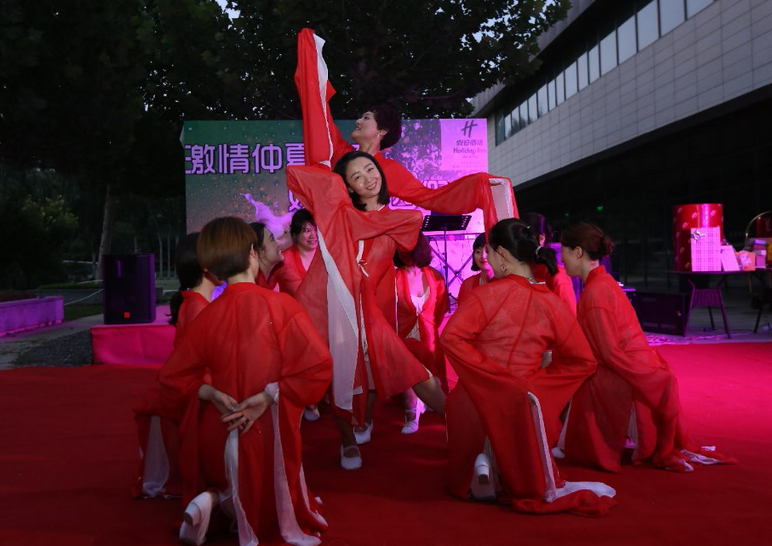 加拿大pc28预测(中国)官方网站