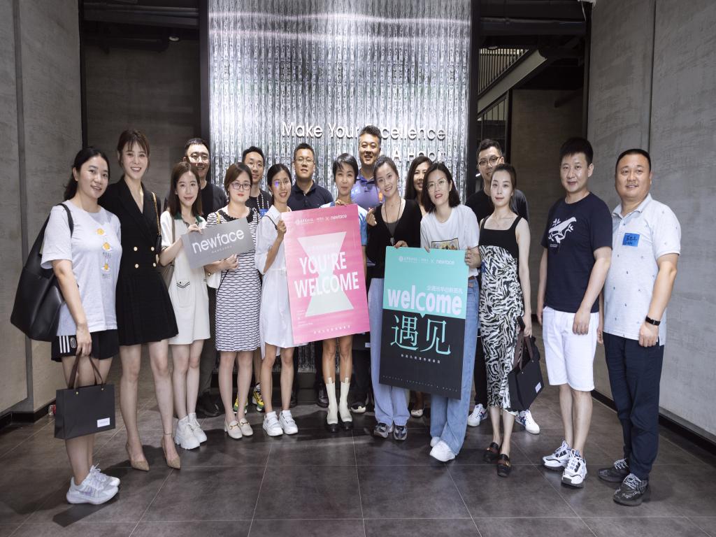 加拿大pc28预测(中国)官方网站