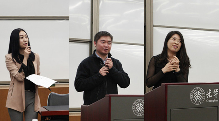 加拿大pc28预测(中国)官方网站