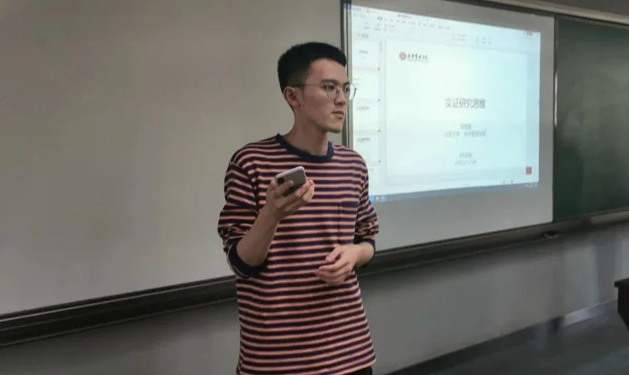 47AB080E10936ACF22B662F45B1_98A2DF04_8E97