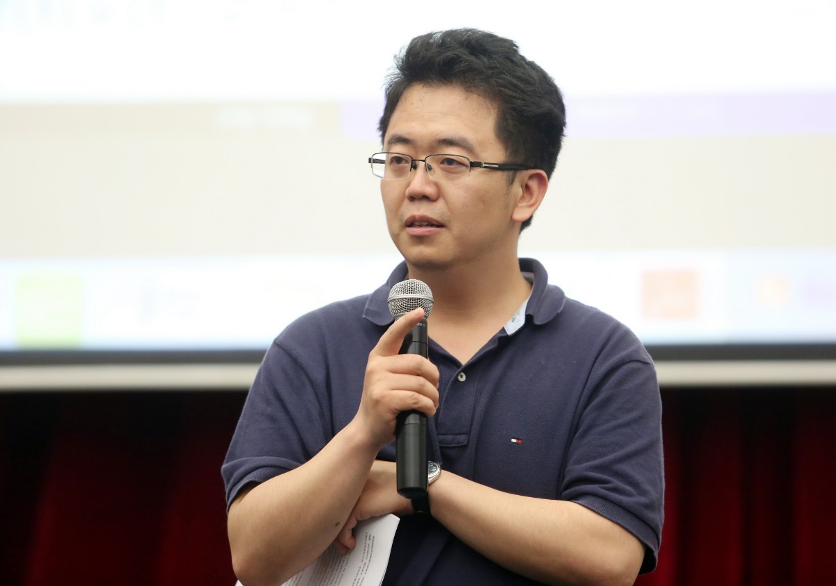 加拿大pc28预测(中国)官方网站