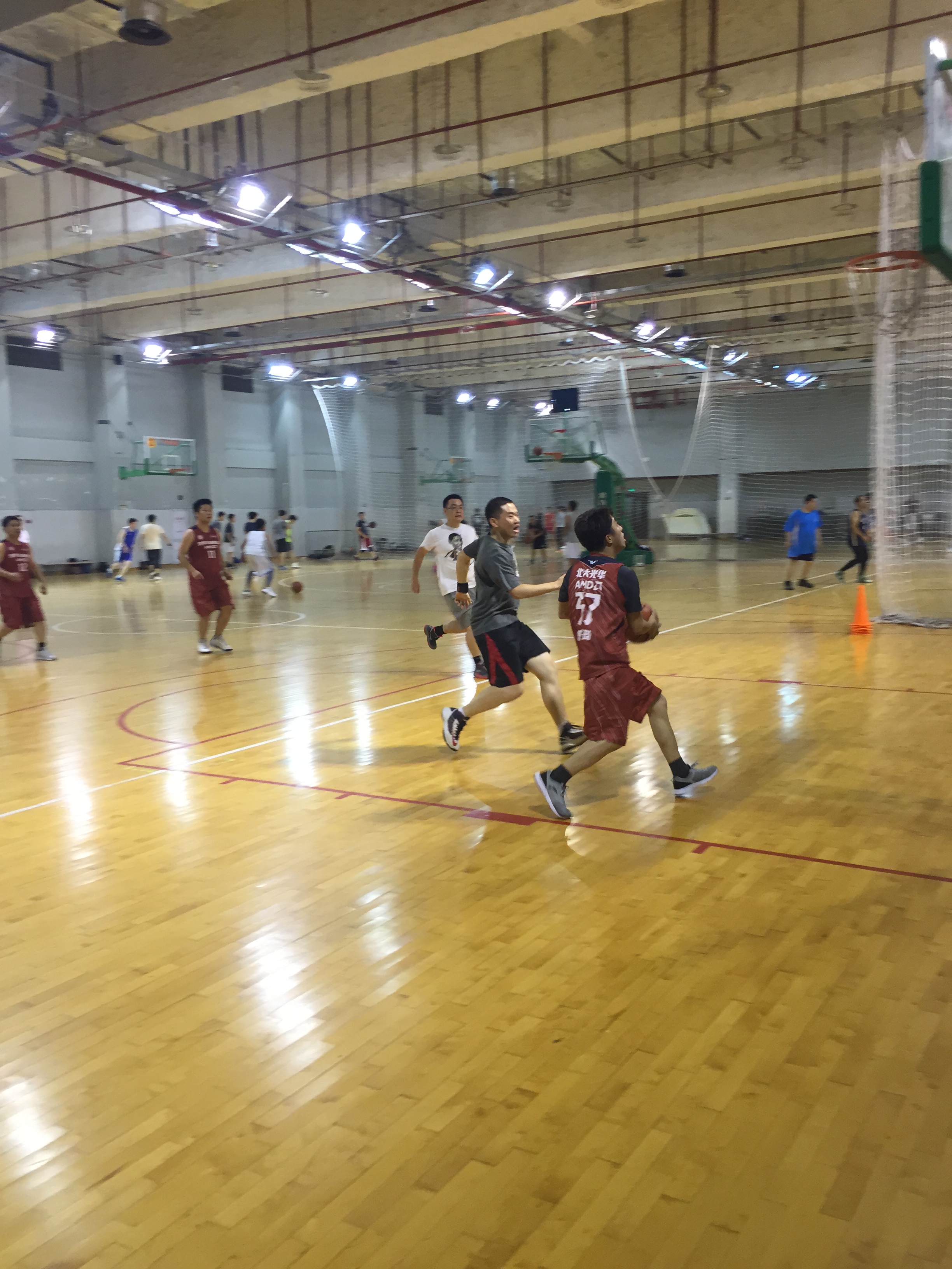 加拿大pc28预测(中国)官方网站