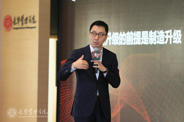 85DD86D0EA268B00F894DF9D8FC_74C80DD3_2A457.jpg?e=