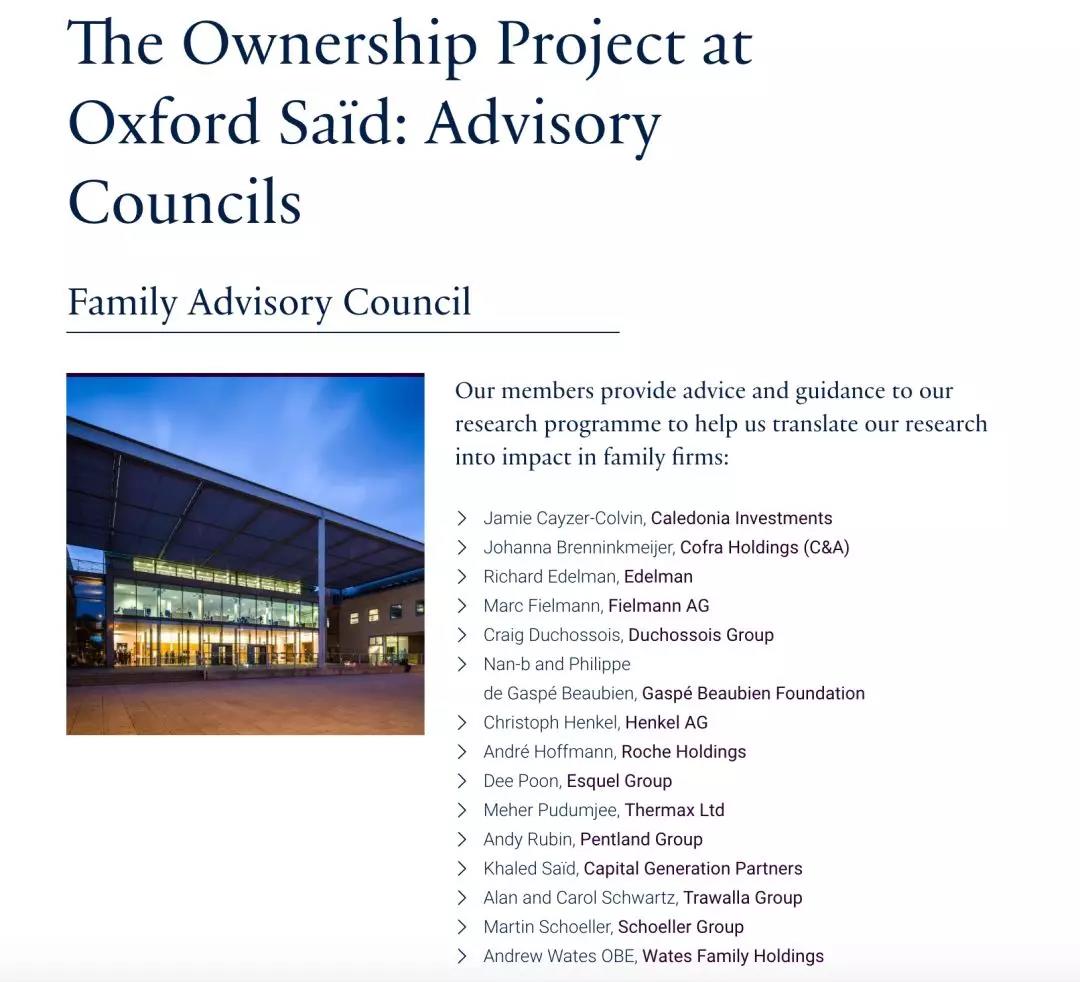 加拿大pc28预测(中国)官方网站