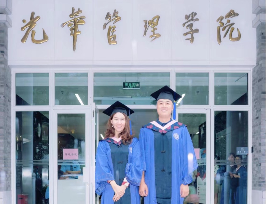 加拿大pc28预测(中国)官方网站