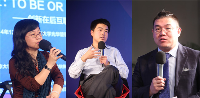 加拿大pc28预测(中国)官方网站