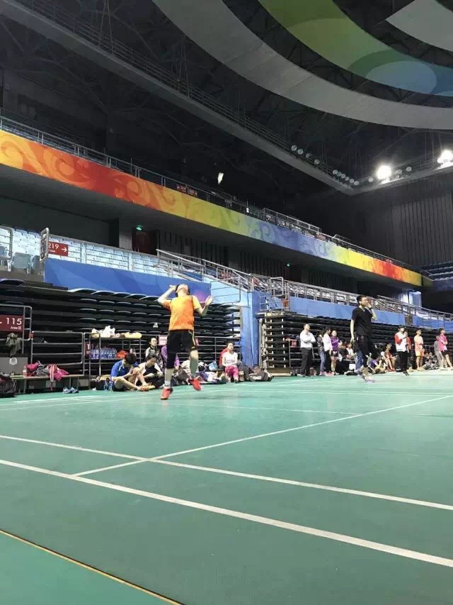 加拿大pc28预测(中国)官方网站