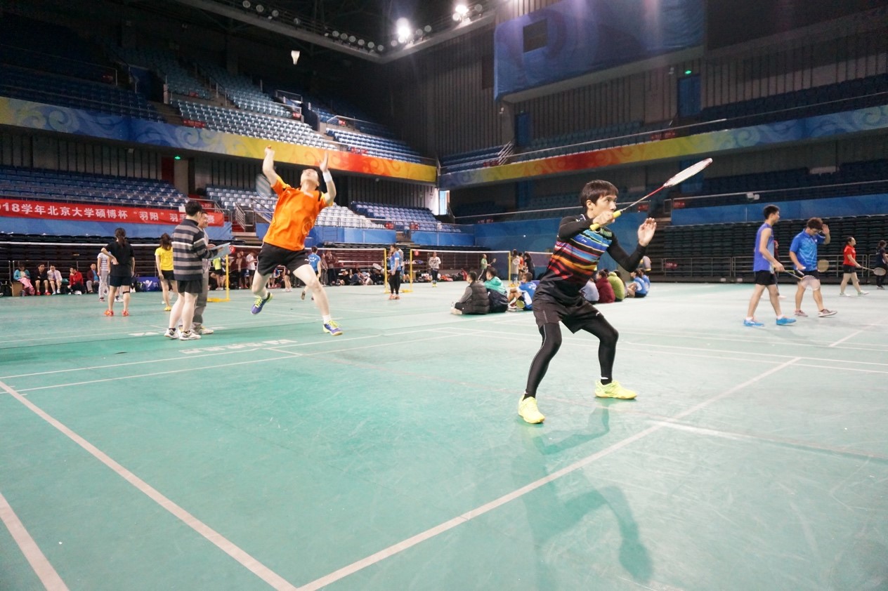 0EAA8693816D3058ABC000484D1_14BFBF79_38644