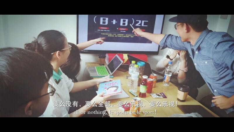 加拿大pc28预测(中国)官方网站