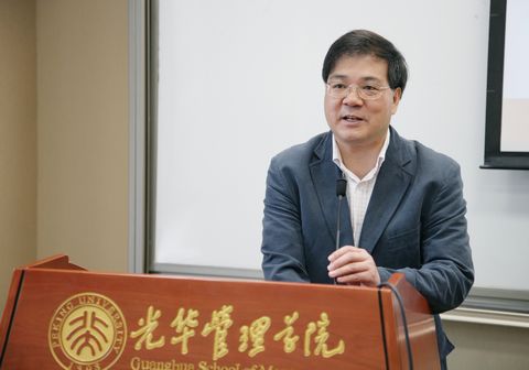 加拿大pc28预测(中国)官方网站