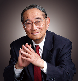 加拿大pc28预测(中国)官方网站