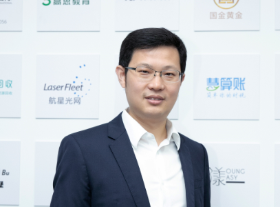 加拿大pc28预测(中国)官方网站