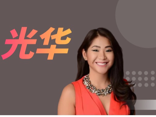 加拿大pc28预测(中国)官方网站