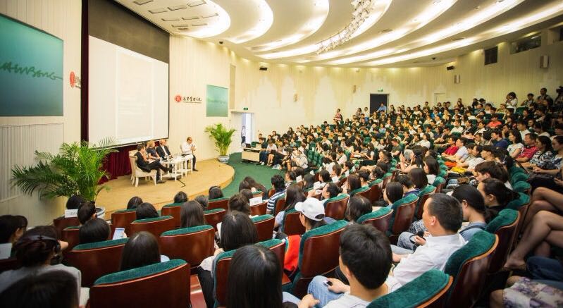 加拿大pc28预测(中国)官方网站