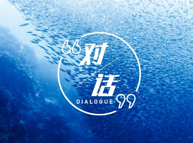 加拿大pc28预测(中国)官方网站