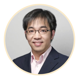 加拿大pc28预测(中国)官方网站