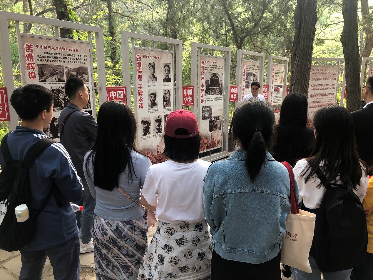 80433B8023B008768D802C18A2F_B84956FC_91CF3