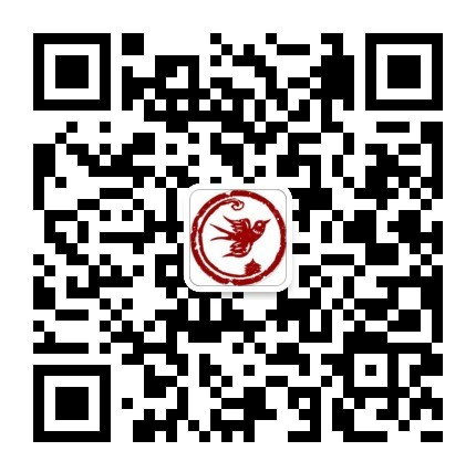 加拿大pc28预测(中国)官方网站