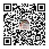 加拿大pc28预测(中国)官方网站