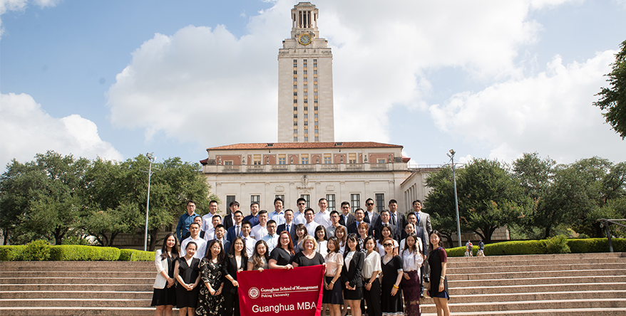 加拿大pc28预测(中国)官方网站