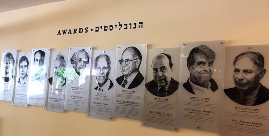 加拿大pc28预测(中国)官方网站