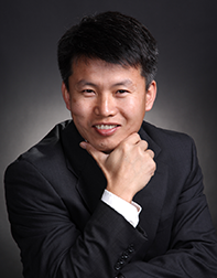 加拿大pc28预测(中国)官方网站